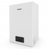 Настенный газовый котел Arderia Atmo D24