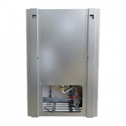 Настенный газовый котел Arderia Atmo D24