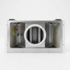 Настенный газовый котел Arderia Atmo D24