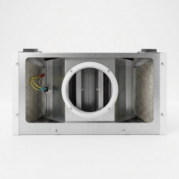Настенный газовый котел Arderia Atmo D24