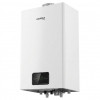 Настенный газовый котел Arderia D24 v3