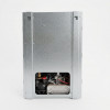 Настенный газовый котел Arderia D24 v3