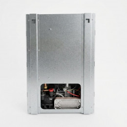 Настенный газовый котел Arderia D24 v3