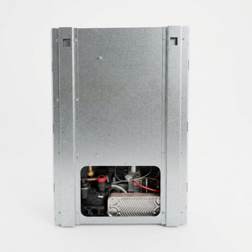 Настенный газовый котел Arderia D24 v3