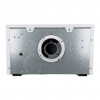 Настенный газовый котел Arderia D24 v3