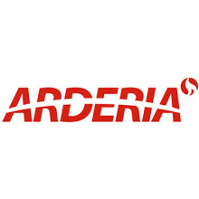 Arderia
