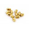 Форсунки Arderia LPG NP 78 (комплект 9 шт для газовых котлов ARDERIA 10-18 кВт)