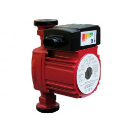 Arderia Насос циркуляционный CPE 25-5A