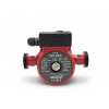 Arderia Насос циркуляционный CPE 25-6A