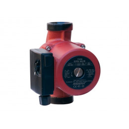 Arderia Насос циркуляционный CP3 25/6 130