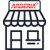 Официальная гарантия