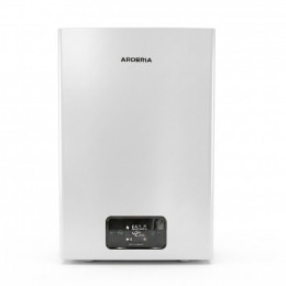Настенный газовый котел Arderia D10 v3