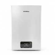 Настенный газовый котел Arderia Atmo D10