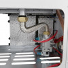 Настенный газовый котел Arderia Atmo D10