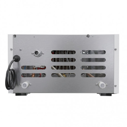 Настенный газовый котел Arderia Atmo D10