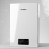 Настенный газовый котел Arderia Atmo D10