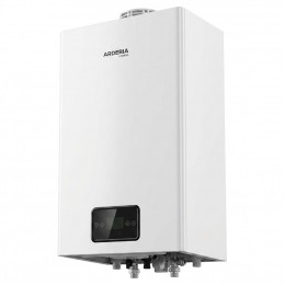 Настенный газовый котел Arderia D10 v3