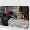 Настенный газовый котел Arderia D10 v3