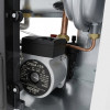 Настенный газовый котел Arderia D10 v3